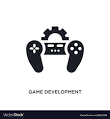 Game Development icon